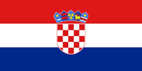 Хорватия