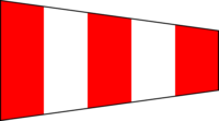 Code Pennant / Вымпел свода