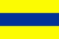 Delta / Дельта