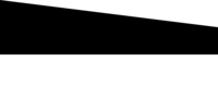 Soxisix / Соксисикс