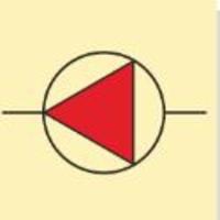 Дистанционное управление клапанами топливной системы