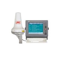 JRC JUE-87