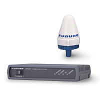 FURUNO FELCOM 16 SSAS