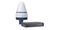 FURUNO FELCOM 19 SASS