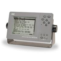 Приёмник NAVTEX JRC NCR-333
