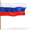 Флаги